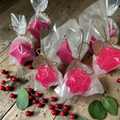 Love U Berry Much Small Soap Bars
