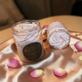 Viva La Juicy (type) Whipped Body Butter
